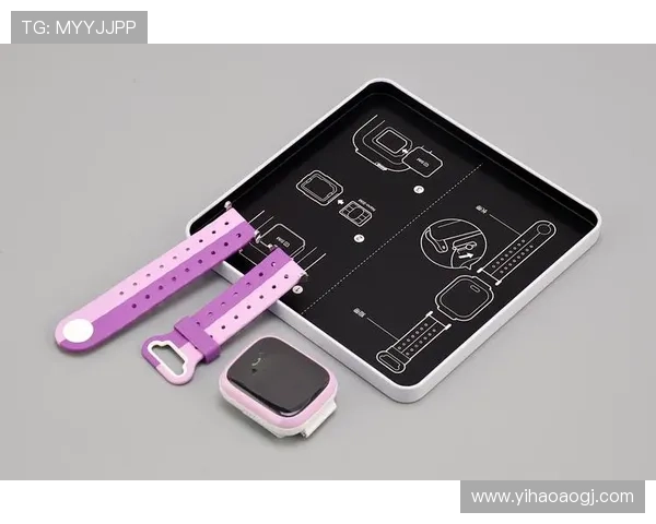 壹号官网在线提供详细的产品介绍和用户评价，帮助您做出明智的购买决策