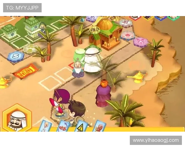 壹号官网真人游戏丰富多样的游戏类型及玩法介绍