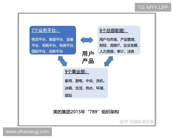 壹号平台苹果版下载渠道推荐及安装流程全攻略,确保安全顺利安装体验 壹号平台苹果版下载渠道推荐及安装流程全攻略,确保安全顺利安装体验