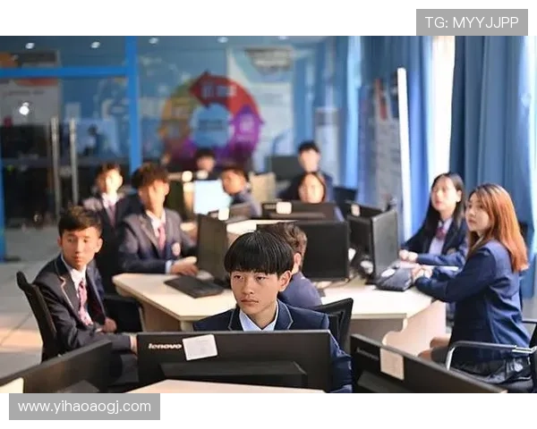 壹号正规官网:用户评价与真实体验分享助你做出明智选择 壹号正规官网:用户评价与真实体验分享助你做出明智选择