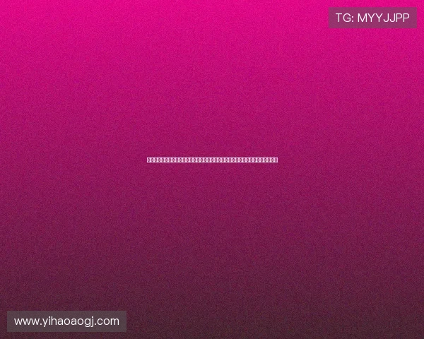 壹号本官网：关注壹号本官方新闻动态，第一时间掌握行业最新资讯与产品更新信息