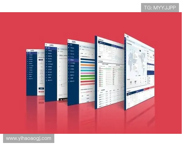 壹号注册入口下载流程详解,轻松完成注册操作的完整步骤 壹号注册入口下载流程详解,轻松完成注册操作的完整步骤