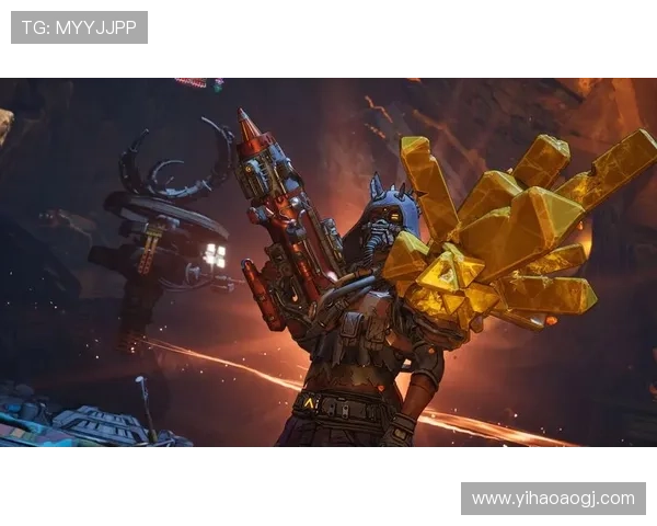 壹号游戏：丰富的游戏类别涵盖休闲、策略、角色扮演等多种类型，满足多样化娱乐需求