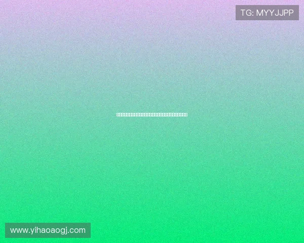 壹号电游官网最新优惠活动持续更新助力玩家轻松赢取丰厚奖励 壹号电游官网最新优惠活动持续更新助力玩家轻松赢取丰厚奖励