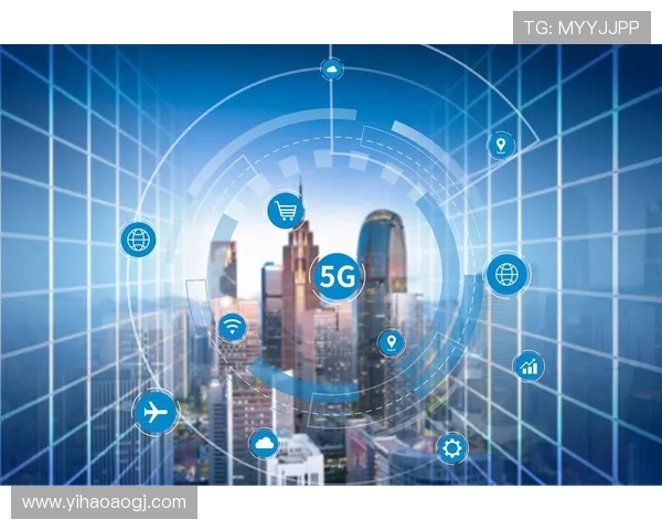 壹号网苑:推动互联网技术创新与应用发展的重要平台 壹号网苑:推动互联网技术创新与应用发展的重要平台