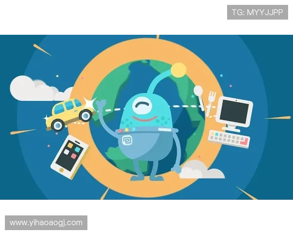 壹号钱包app下载安装常见问题及解决方案，确保顺利完成应用安装