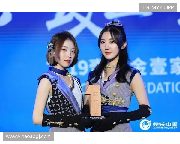 探讨壹号娱乐无法访问的原因及解决方法 探讨壹号娱乐无法访问的原因及解决方法