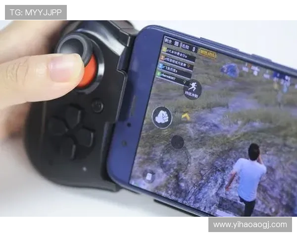 如何顺利使用1号娱乐登录实现便捷游戏体验攻略 如何顺利使用1号娱乐登录实现便捷游戏体验攻略