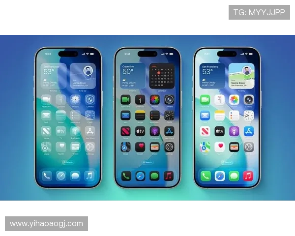 苹果手机壹号app官方正版下载途径及下载安装注意事项
