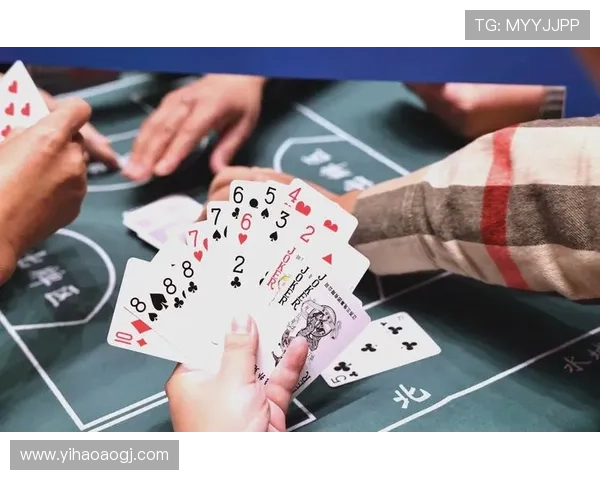 99棋牌多种棋牌游戏合集，满足不同玩家的休闲娱乐和竞技需求