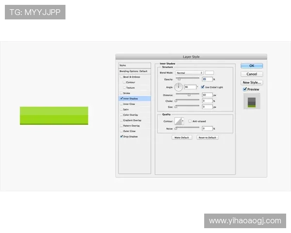 南宫壹号娱乐app最新版本下载安装指南与使用技巧详解