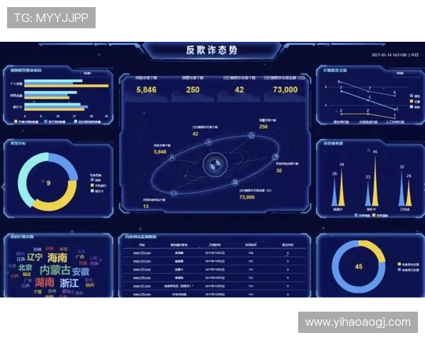 壹号app下线后如何保障个人数据安全及寻找更优质的游戏社区平台
