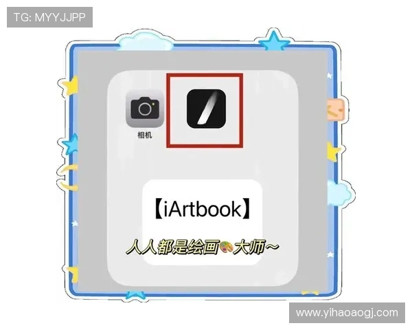 在1号娱乐app下载中如何选择最便捷的充值方式，提供实用攻略让你轻松完成充值任务