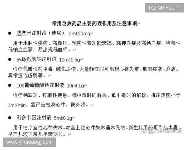 壹号城平台药品使用注意事项与常见问题解答全攻略 壹号城平台药品使用注意事项与常见问题解答全攻略