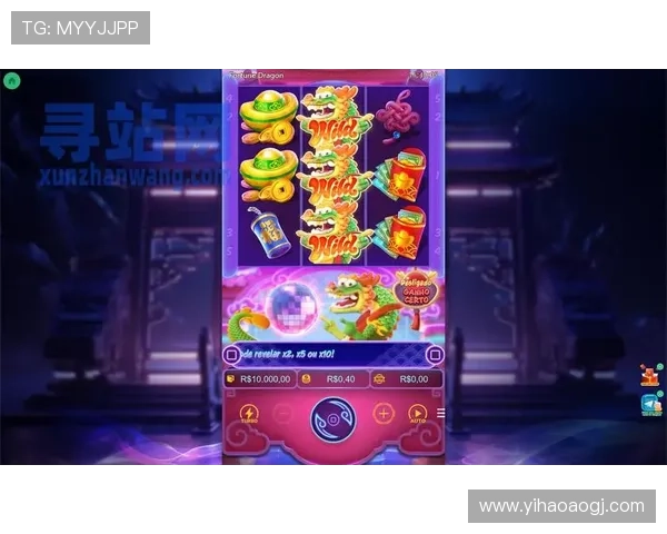 壹号娱乐PG娱乐电子游戏怎么样揭秘平台的技术创新和游戏画面表现