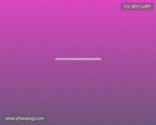 壹号平台官网首页最新公告与活动一览,助你第一时间掌握游戏动态与福利信息 壹号平台官网首页最新公告与活动一览,助你第一时间掌握游戏动态与福利信息