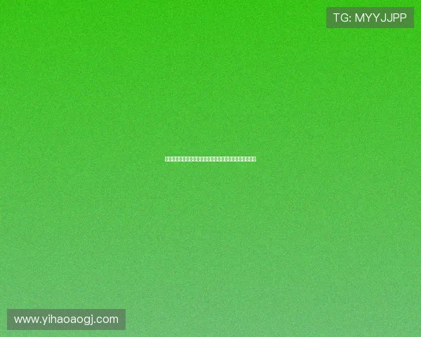 壹号手机官网官方平台提供最新游戏资讯与客户端下载指南