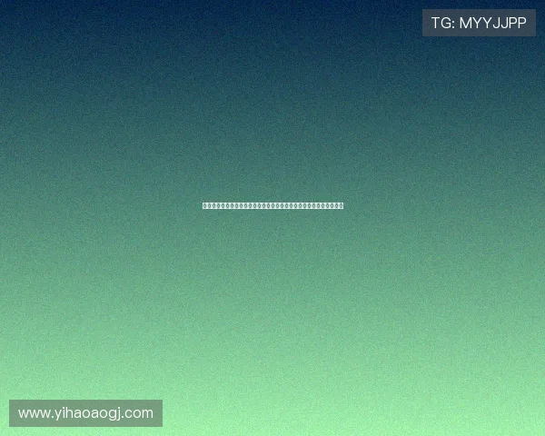 壹号链接:解决玩家账号安全难题的有效方案——壹号链接的实用指南 壹号链接:解决玩家账号安全难题的有效方案——壹号链接的实用指南