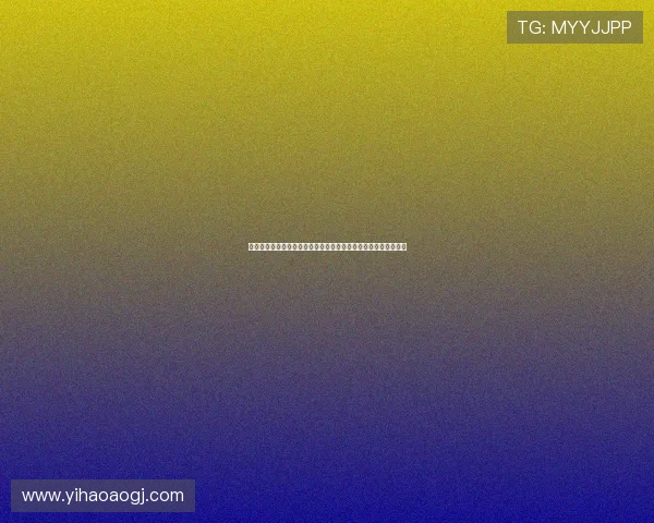 如何开通壹号资管账户以及提升资金管理效率的详细操作流程解析