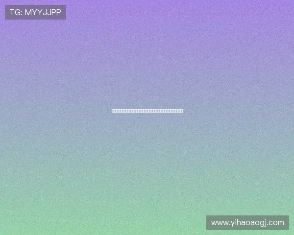 美国队与澳大利亚队球衣颜色对比分析:世界杯赛场上的视觉盛宴 美国队与澳大利亚队球衣颜色对比分析:世界杯赛场上的视觉盛宴