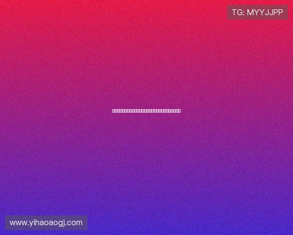 详细步骤教你如何在壹号平台注册时正确设置密码确保账号安全 详细步骤教你如何在壹号平台注册时正确设置密码确保账号安全