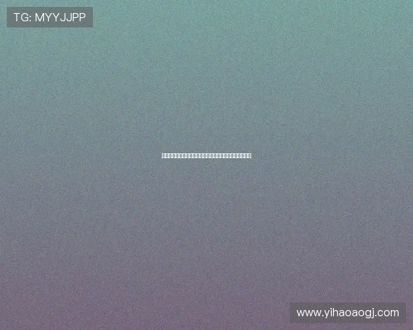韩国队在世界杯出线形势中的最新动态与晋级希望全面解析 韩国队在世界杯出线形势中的最新动态与晋级希望全面解析