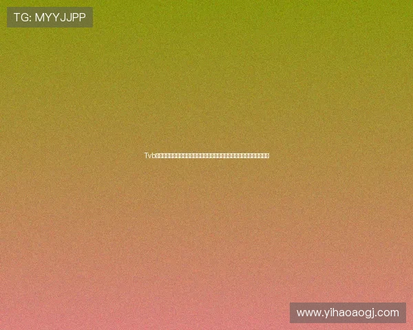 Tvb星梦娱乐携手体育赛事打造世界杯主题精彩报道引领娱乐与体育融合新潮流 Tvb星梦娱乐携手体育赛事打造世界杯主题精彩报道引领娱乐与体育融合新潮流