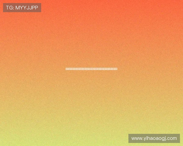 万盈娱乐官网入口网址打造专业的世界杯专题报道满足足球爱好者的多样需求 万盈娱乐官网入口网址打造专业的世界杯专题报道满足足球爱好者的多样需求