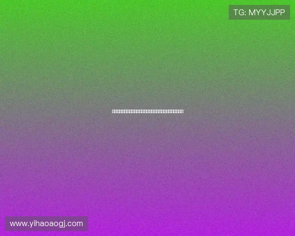 世界杯期间完全娱乐主持人带你体验现场娱乐互动与粉丝热情场景 世界杯期间完全娱乐主持人带你体验现场娱乐互动与粉丝热情场景