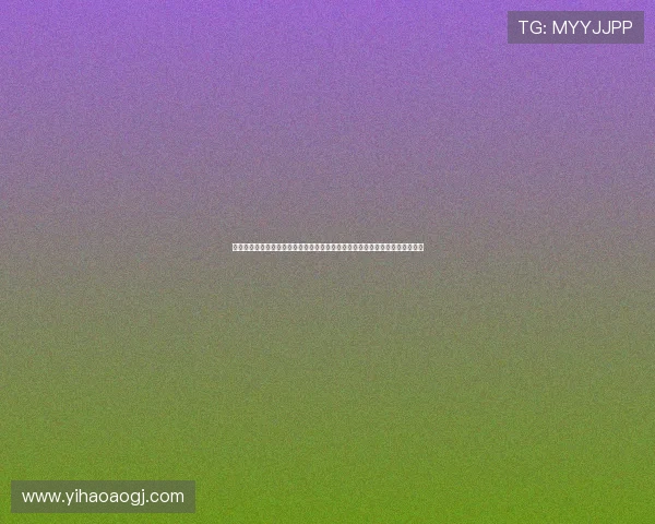 九五至尊棋牌娱乐平台为世界杯赛事提供专业直播解说与多样棋牌娱乐互动体验 九五至尊棋牌娱乐平台为世界杯赛事提供专业直播解说与多样棋牌娱乐互动体验