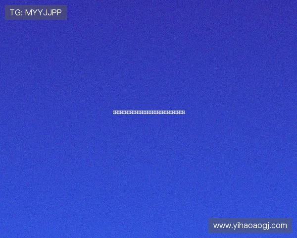 云体娱乐深度解读世界杯比赛战术,明星球员表现与未来赛季展望 云体娱乐深度解读世界杯比赛战术,明星球员表现与未来赛季展望