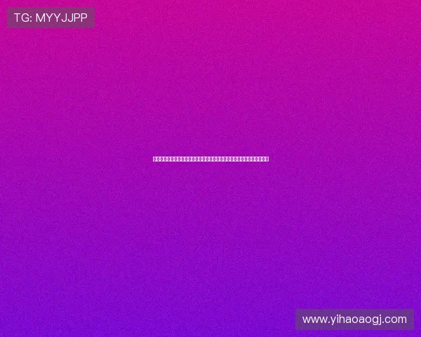 传奇星娱乐公司地址详细信息及其在世界杯期间的品牌推广和赛事支持策略