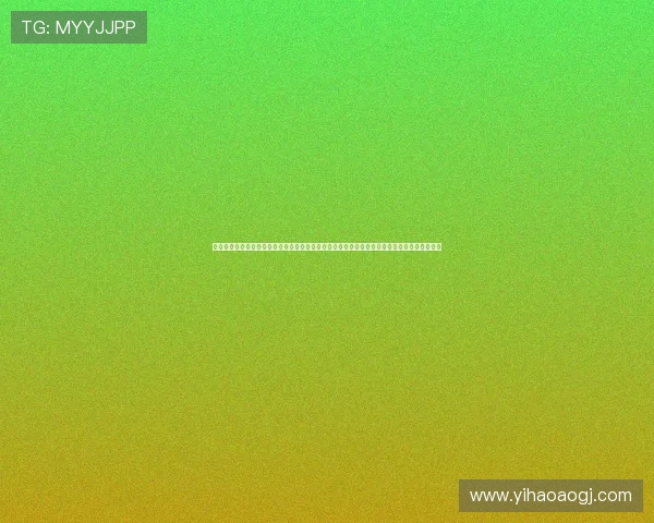 体育娱乐十大网址指南：满足足球迷观看世界杯直播、获取最新新闻和赛事数据的优质网站推荐