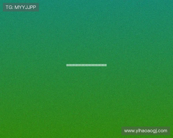 凯旋娱乐版本打造沉浸式世界杯观看体验带来极致体育娱乐享受 凯旋娱乐版本打造沉浸式世界杯观看体验带来极致体育娱乐享受